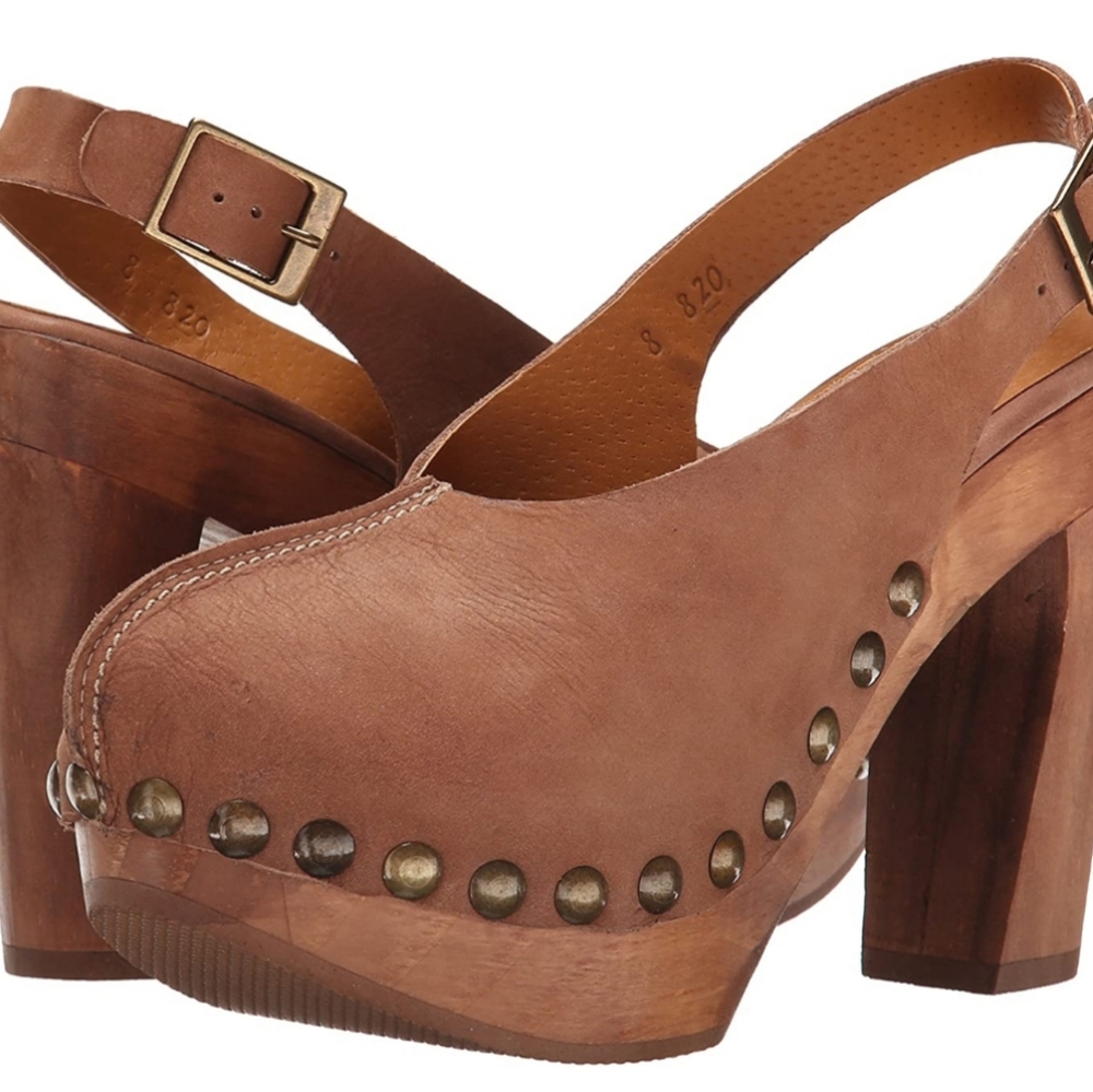 Five Worlds by Cordani Women's Jalisco Platform